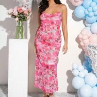 cms/erpbt/backend/web/uploads/erp/collection/images/Women clothes/YIWENGE/EN417884/img_b/EN417884_img_b_1